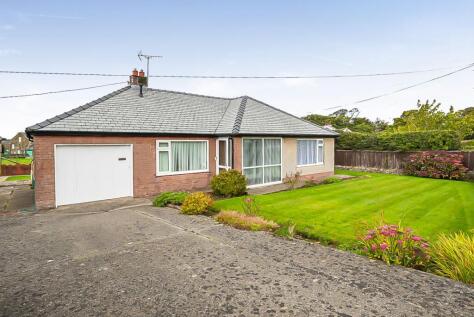 Scaw Road, High Harrington, CA14