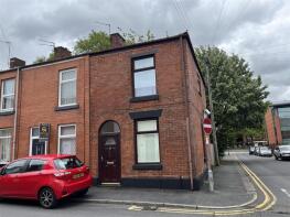 116, Church Street, Dukinfield SK16 4LU