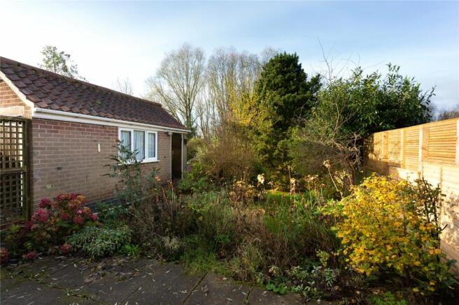 Photos