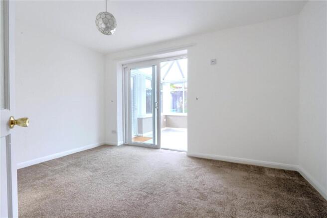 3 bed Bungalow for sale Image 8