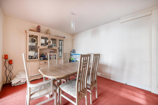 1446945-4-69df589...