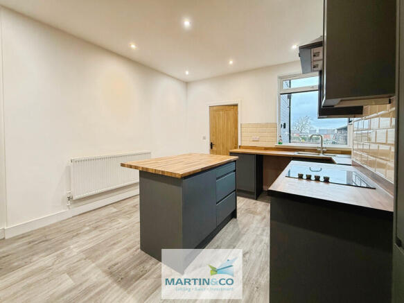 beefcd1e--4709-9F...