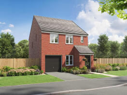 97, Barnsley Road, West Melton, Rotherham S63 6DN