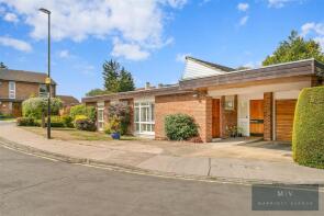 6, Waldegrove, Croydon CR0 5JX