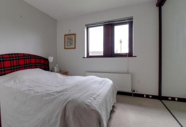 2 bed Bungalow for sale Image 11