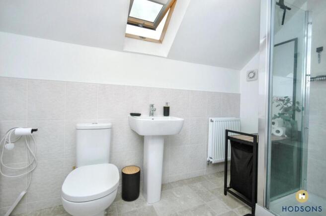 3 bed Semi-Detached for sale Image 12