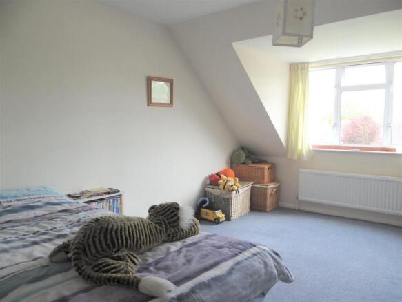 Bedroom2.JPG