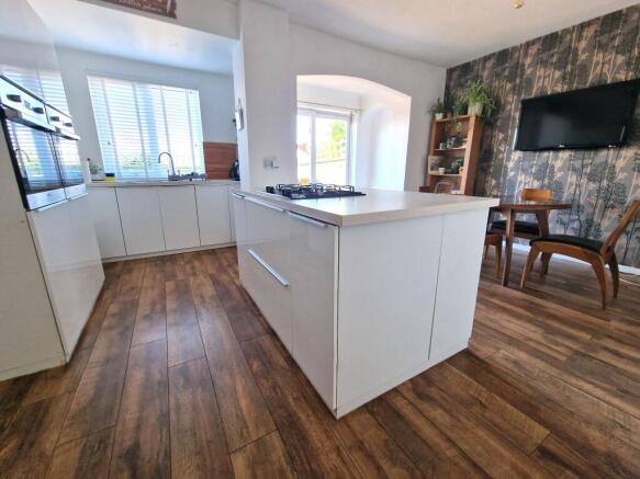 Ravensworth Road, Birtley, DH3 photo 5
