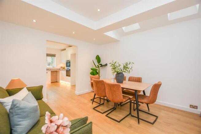Warley Hill, Great Warley, Brentwood photo 4