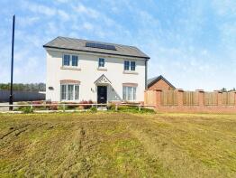 22, Conduit Road, Bessacarr, Doncaster DN4 7GD
