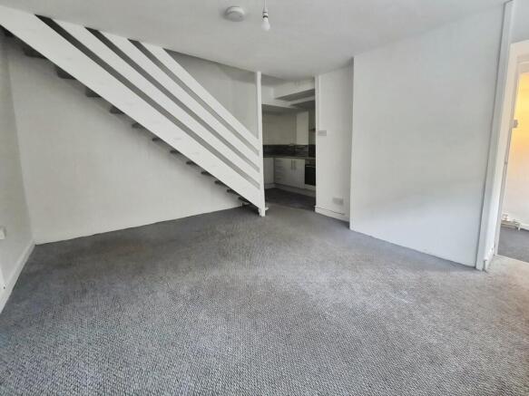 57702fba-living 20ro