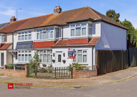 47, Avondale Drive, Loughton IG10 3DE