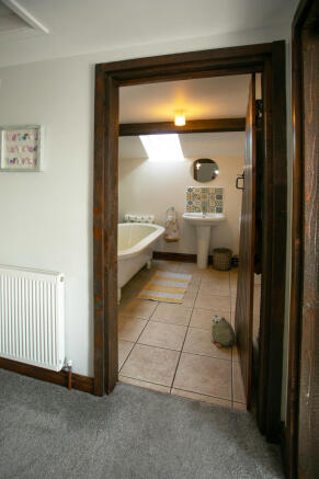 Photo 28
