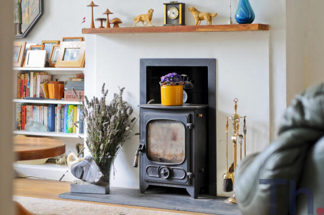 Feature Fireplace.JPG