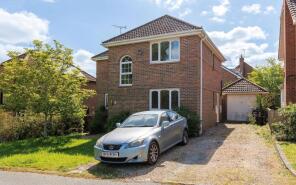 49, Green Lane, Cowes PO31 8QG