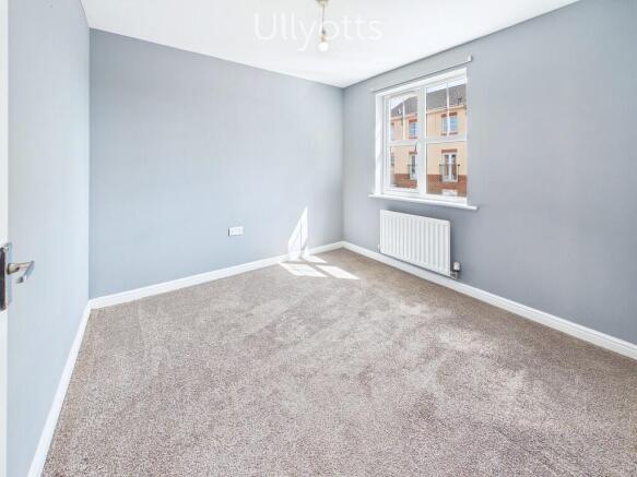 3 bed Terraced for sale Image 7