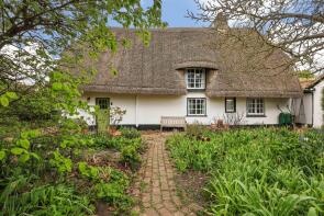 22, Station Road, Cambridge CB22 6SA