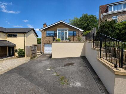 Holywell Road, Norman Hill, Dursley