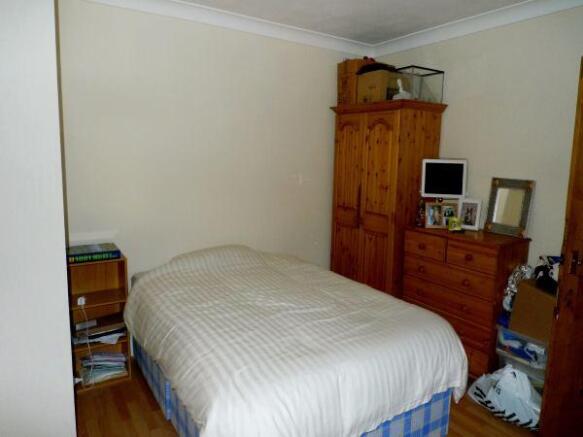 Photograph 7