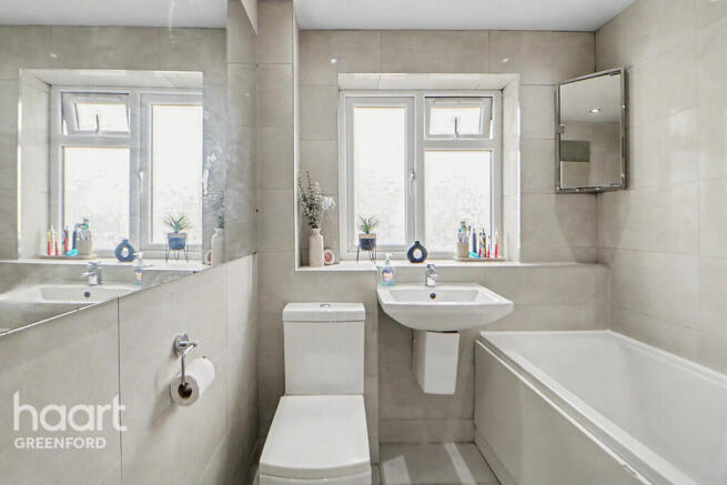 Convent Way, Southall photo 4