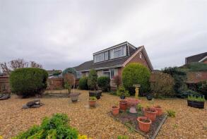 22, Osborne Avenue, Tuffley, Gloucester GL4 0QN