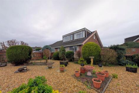 Osbourne Avenue, Tuffley, Gllucester