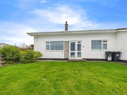 4, Silvershell Road, Port Isaac PL29 3SN
