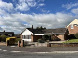 12, Twinsburn Road, Newton Aycliffe DL5 6RL