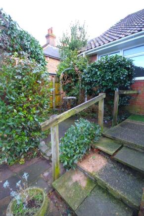 Photo 23