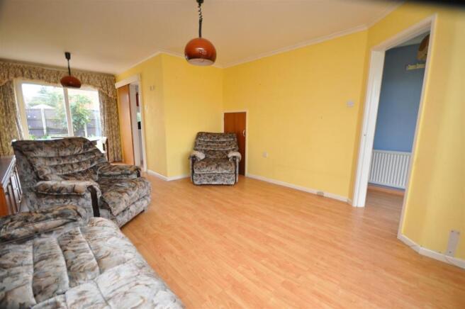DSC_0508.JPG