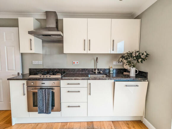 Kitchen 2