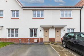 9, Woodside Close, Burntwood CH7 3FP