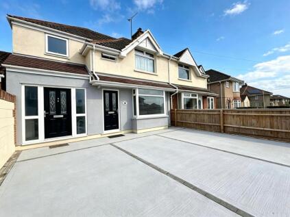 Coleview, Swindon
