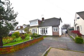 6, Johnson Close, Rochford SS4 1TP
