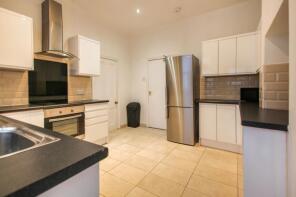 2, Kings Road, Bournemouth BH3 7LD