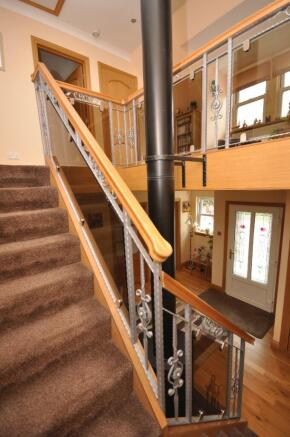 Photo 29