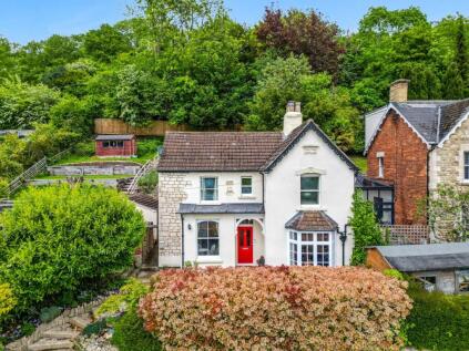 Watledge Road, Watledge, GL6