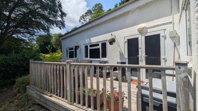 PXL_20250617_125214620