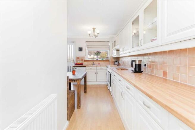 Kitchen Dining (4)