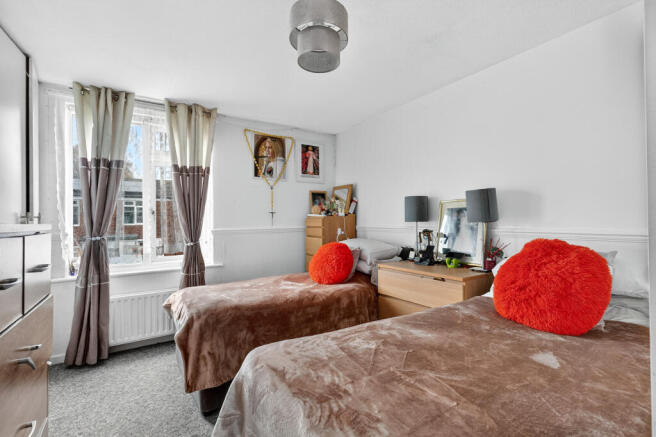 132holbecklarge8