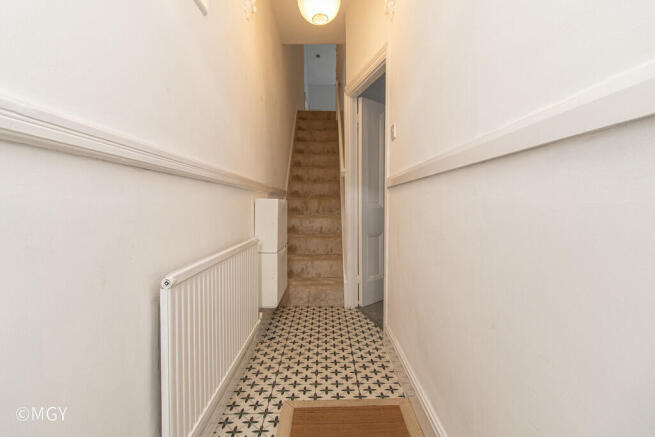 10 Meadow St-05