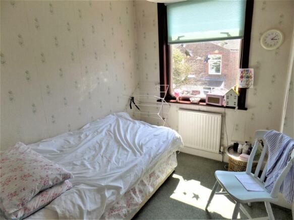 DSCN0650 (2).JPG