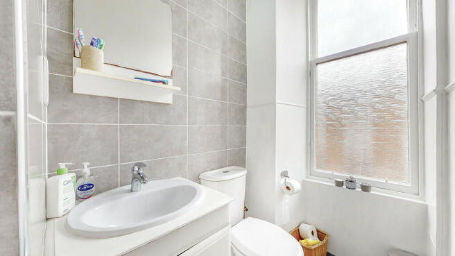 34-print-25 Caird...