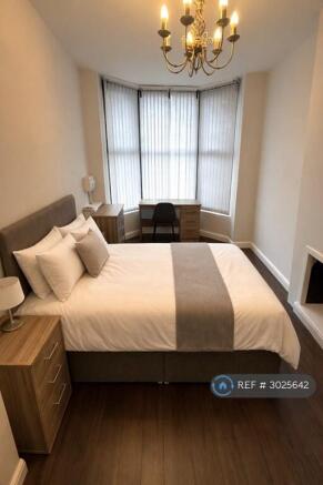 Room 1