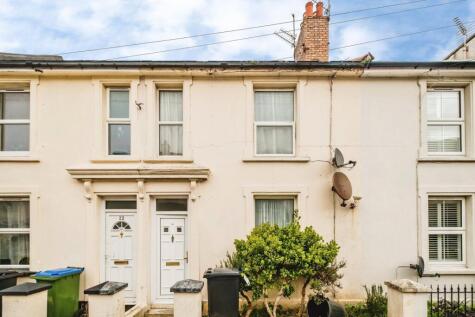 River Road, Littlehampton, BN17