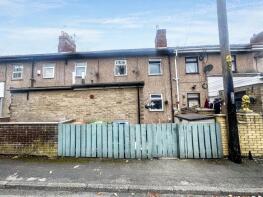 19, Railway Cottages, Dubmire, Houghton Le Spring DH4 6LE