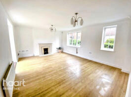 2, Glovers, Great Leighs, Chelmsford CM3 1PY