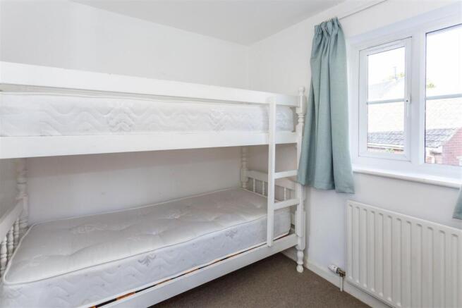 Bedroom Three.jpg