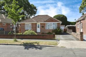 30, Southmead Road, Fareham PO15 5JZ