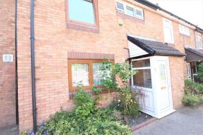 23, Gregory Road, Romford RM6 5JJ
